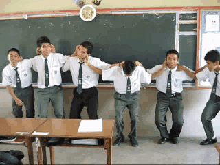 5 Childhood Punishments Every Malaysian Hopes Not To Experience Again