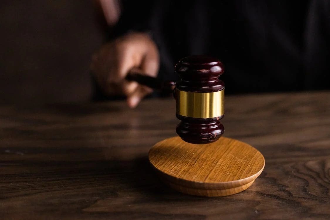TNB Ordered To Pay RM30,000 To Man Falsely Accused Of Stealing Electricity