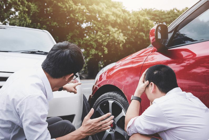5 Tow Truck Service Horror Stories From M'sians
