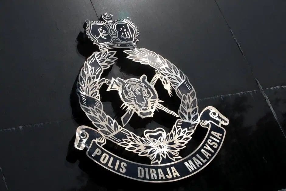 23yo M'sian Man Who Eloped With 17yo Girlfriend Gets Arrested For Child Kidnapping