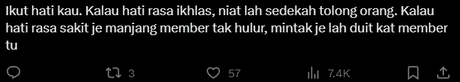 twitter confession petrol car