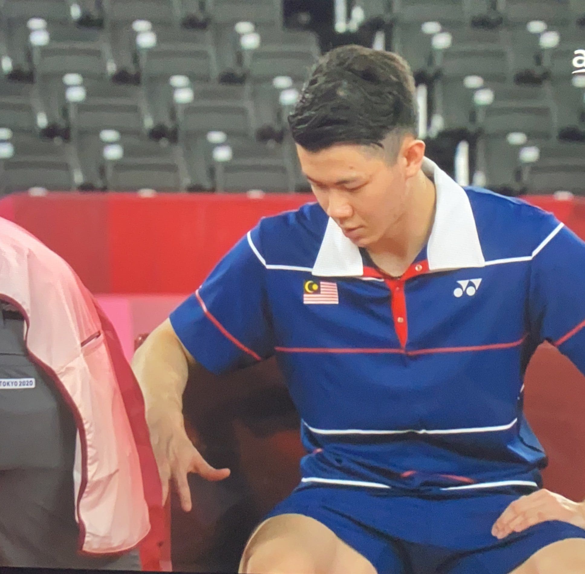 Lee Zii Jia Set To Compete In 5 Tournaments Within A Span Of 2 Months | Weirdkaya Lee zii jia set to compete in 5 tournaments within a span of 2 months | weirdkaya