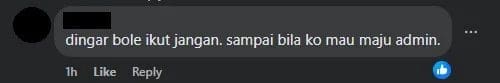 Public Health M'sia Claims Hit Song 'APT' Promotes Bad Behaviour, Sparks Debate comment 1