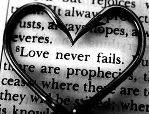&Quot;We'Re Currently In An Interfaith Relationship And It Isn'T As Rosy As Most Think&Quot; | Weirdkaya