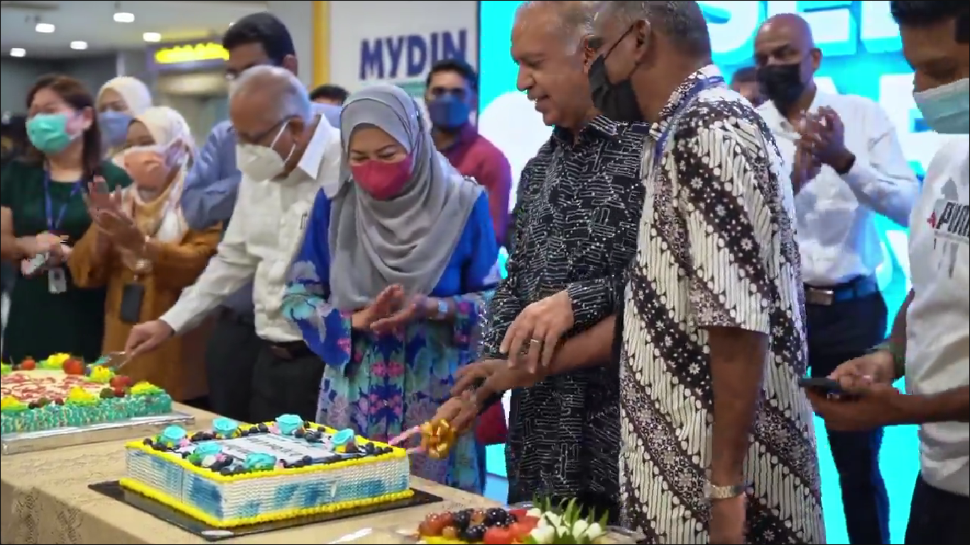 Datuk Ameer