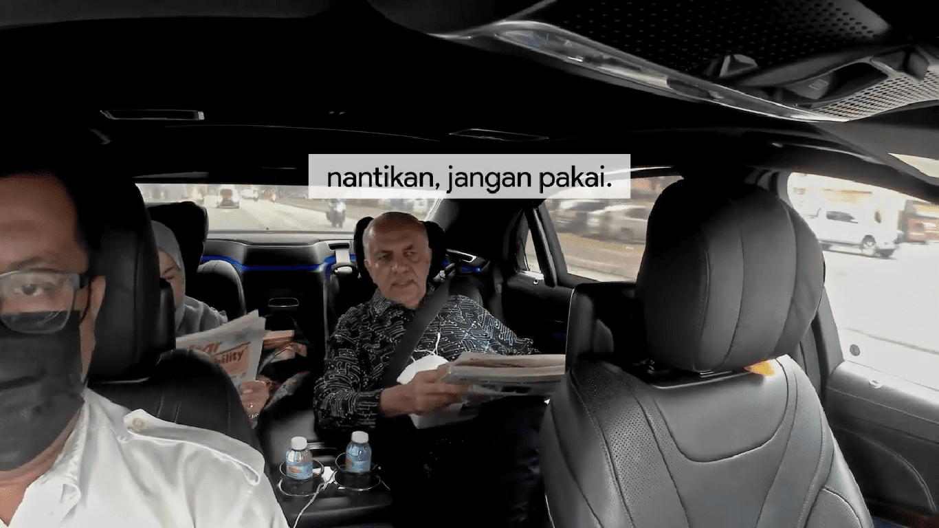 Datuk Ameer