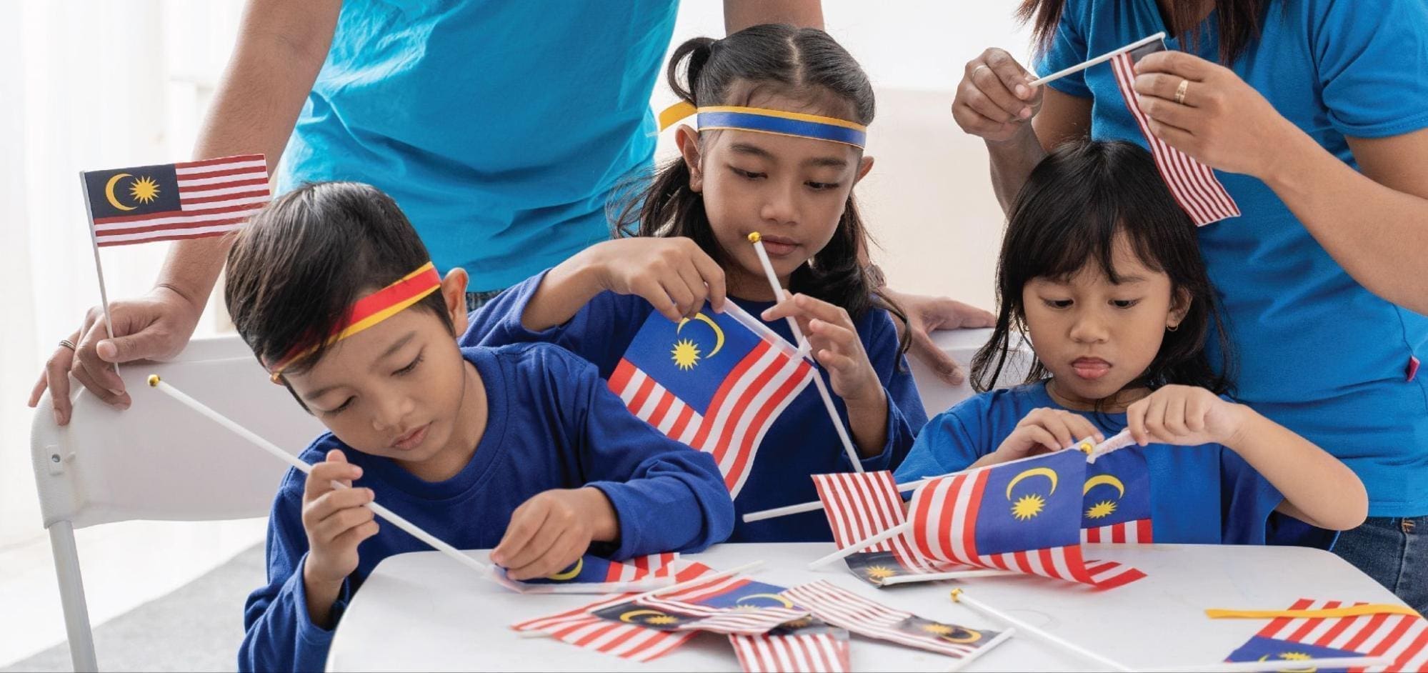 kid craft