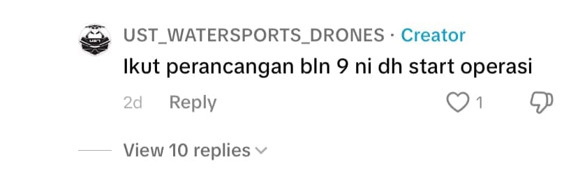 netizen comment