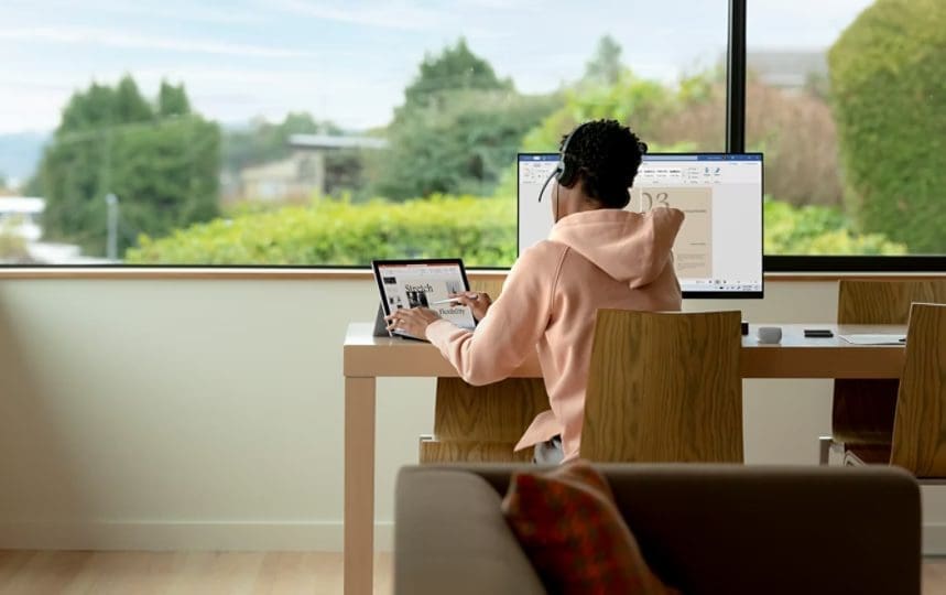 Is It Time For A New Laptop? You Can Get One With The Best Offers Here