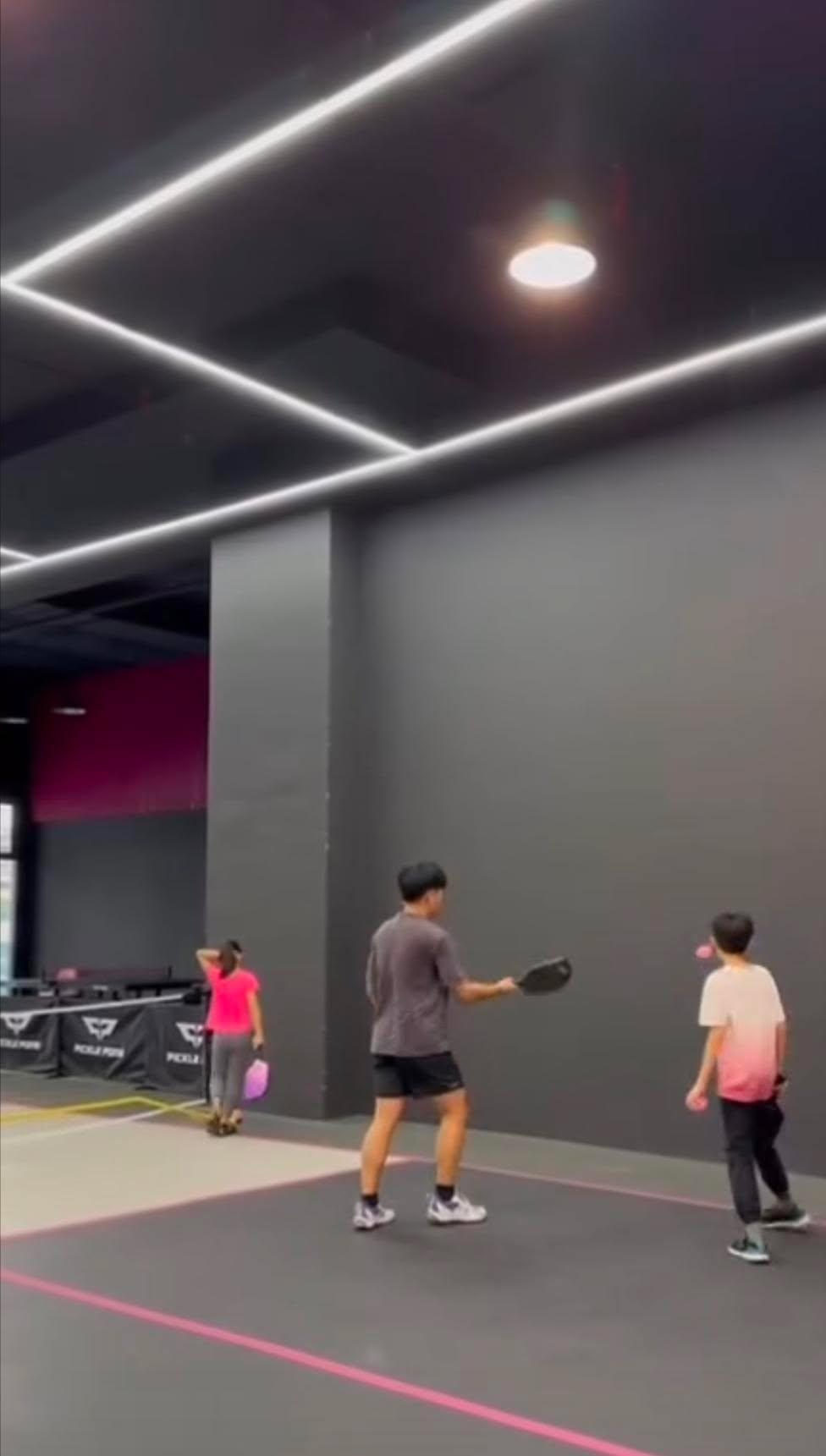 IMG_20260107_201145_163