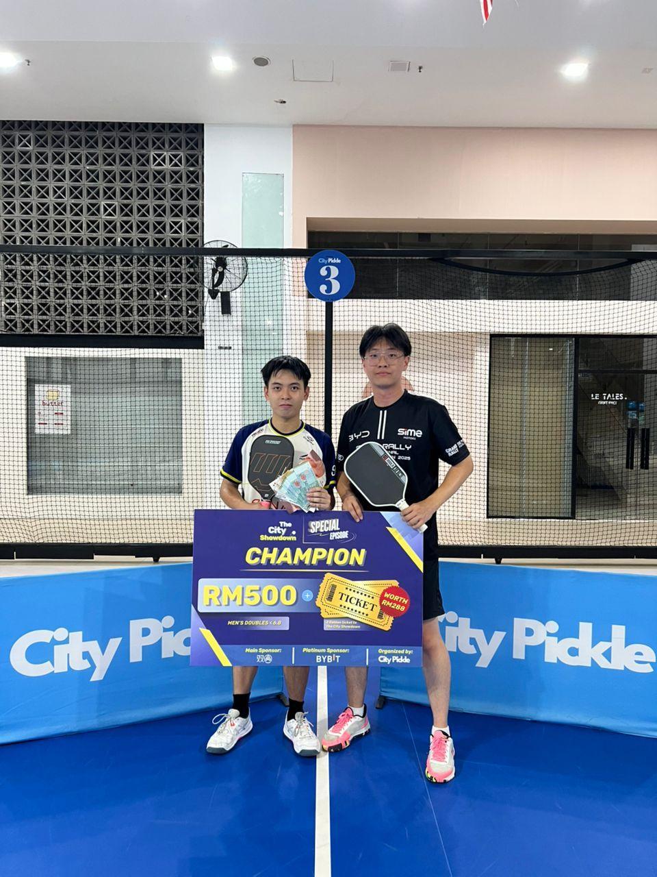 IMG_20260107_201200_868