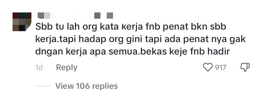 M'sian Food Delivery Riders Lose Their Cool Over 4-Hour Wait To Pick Up Orders - comment