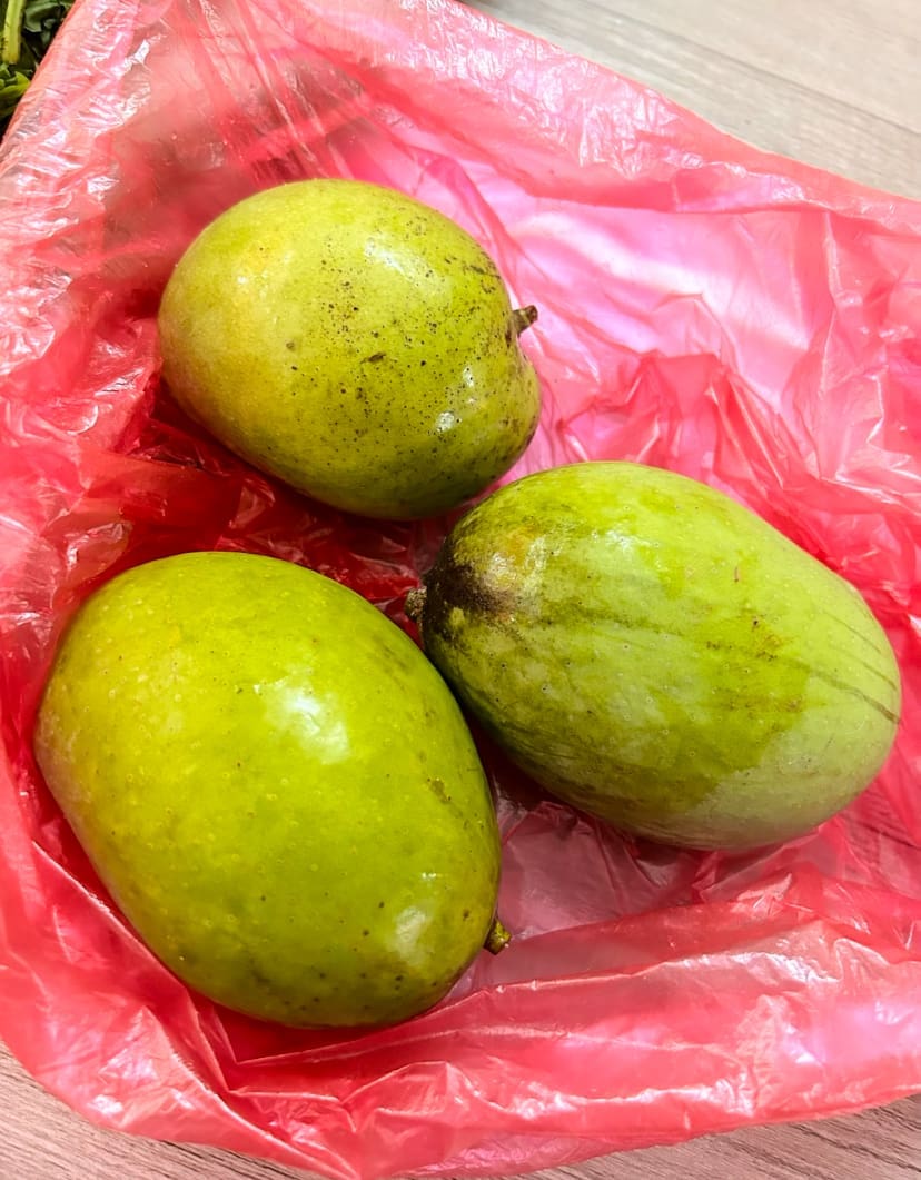 kuini