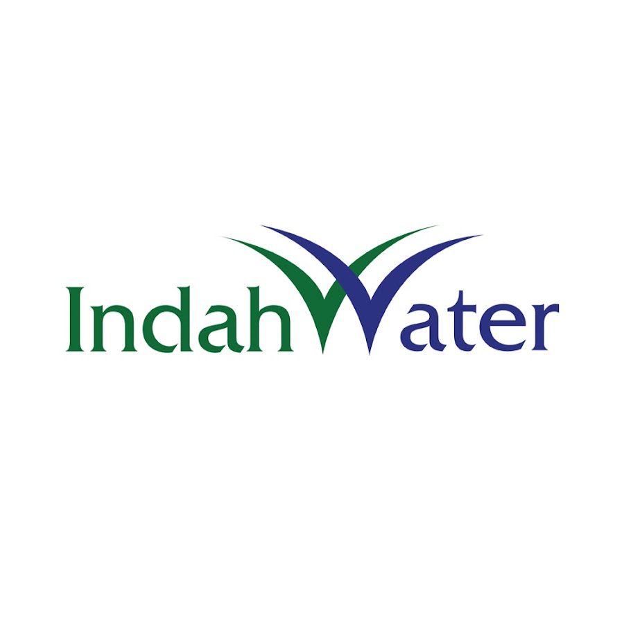 Indah Water