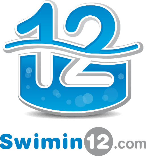 Swimin12