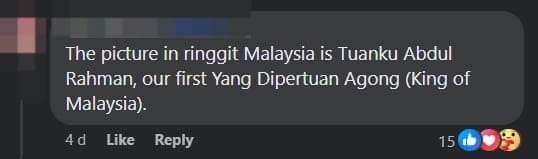 'It's Very Clean & Colourful' — Angmoh Gushes Over M'sian Ringgit Banknotes (2)