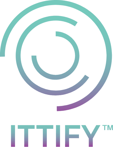 Ittify-Logo