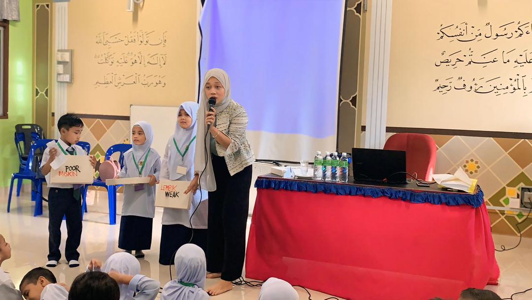 I’ve Been A Deputy Public Prosecutor, Magistrate & Defence Lawyer But Nothing Prepared Me For M’sians’ Fear Of Their Own Rights