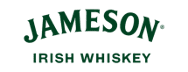 Jameson