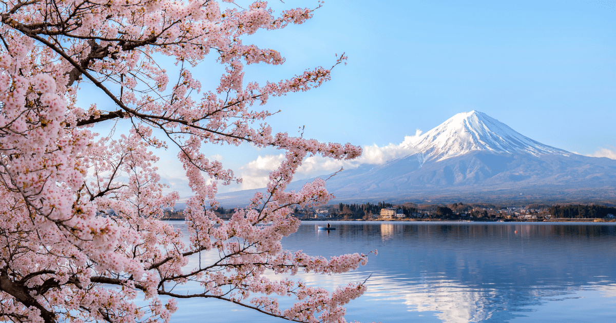 Japan 1
