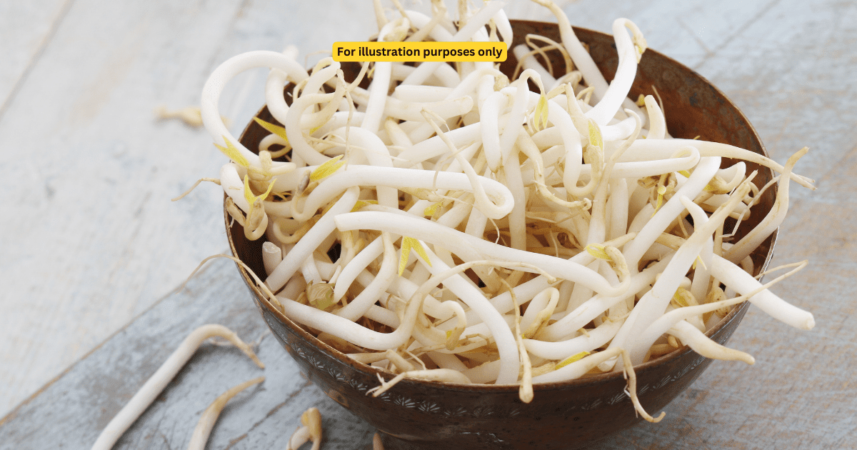 Japanese Man Saves RM2.1mil By Living Extremely Frugal Life, But Regrets Not Spending On Wife While She Was Alive 