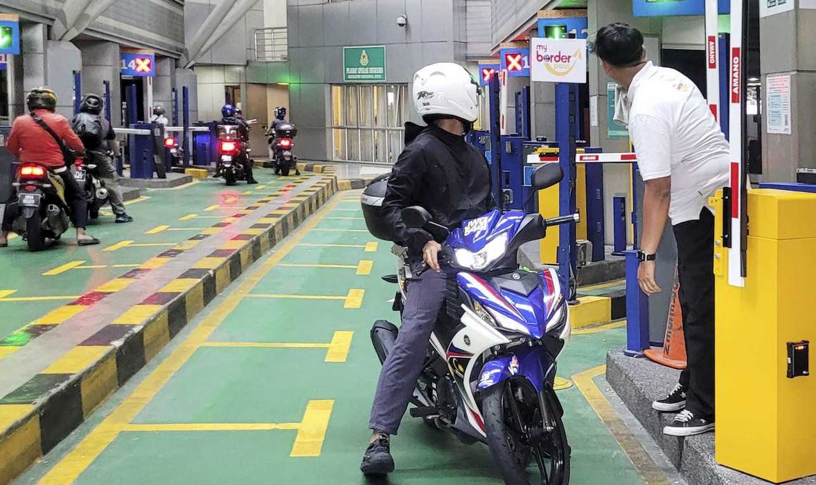 JB-border-pass_Malaysia_Aug_2024-21