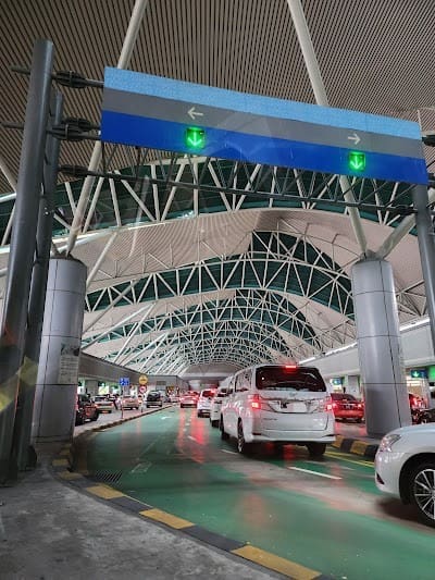 JB checkpoint