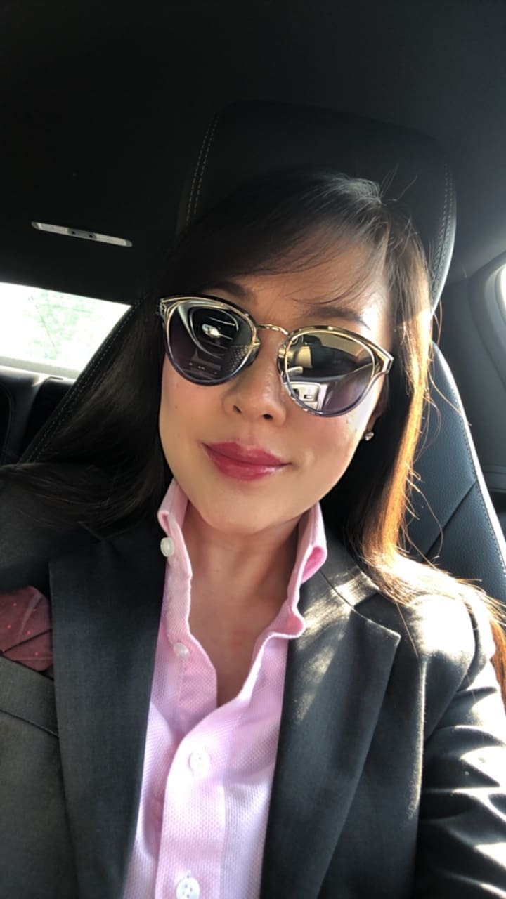 Jia Li