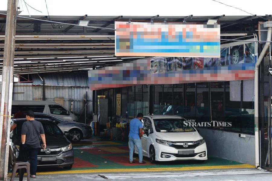 Johor_car_wash-290725_1753777147
