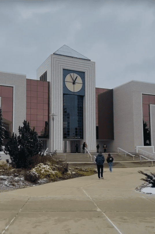 Jordan Phuah photo (1)