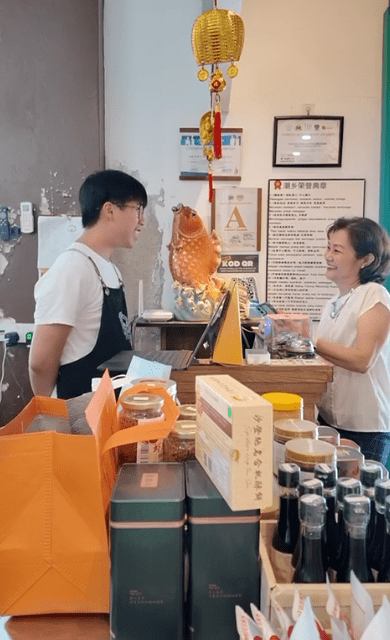 Jordan Phuah photo (3)