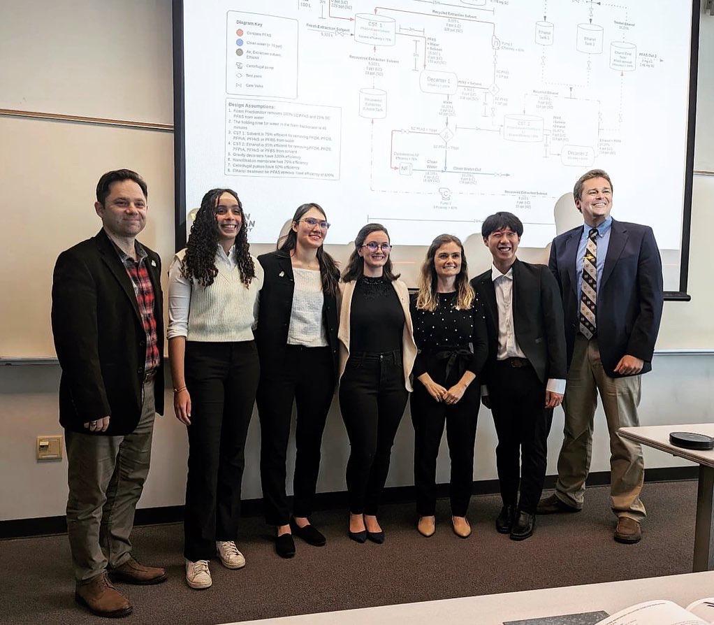 Jordan Phuah resigning from Tesla for F&B dream (1)