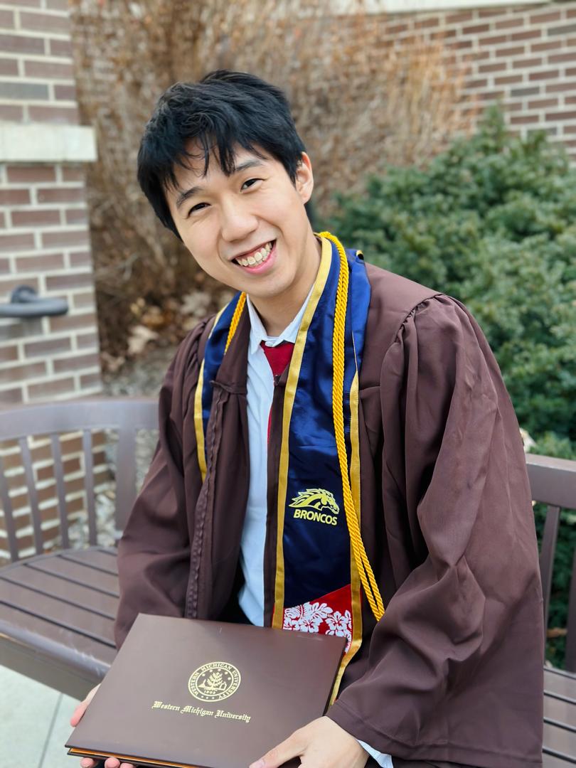 Jordan Phuah resigning from Tesla for F&B dream (4)