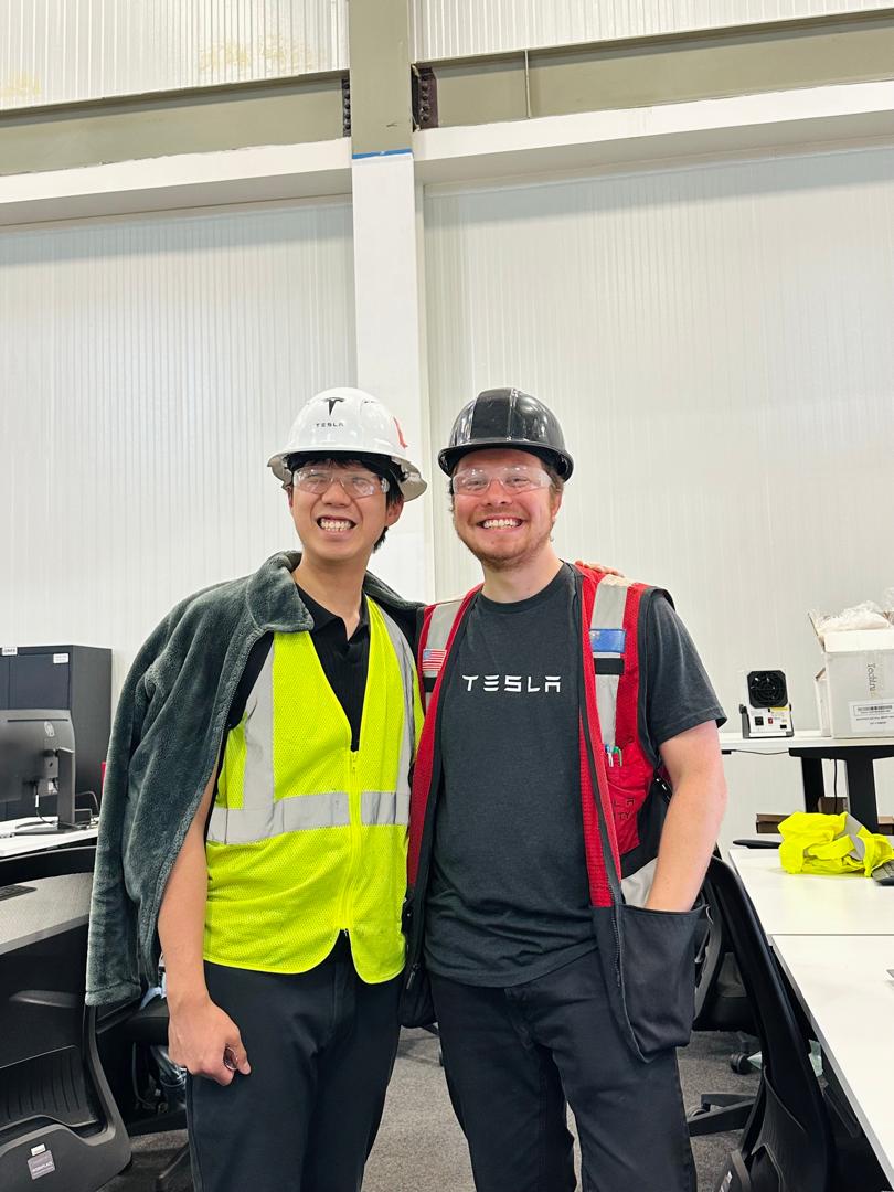 Jordan Phuah resigning from Tesla for F&B dream (7)