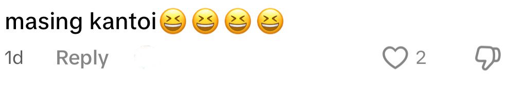 kelantan students fall asleep comment1