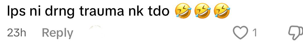 kelantan students fall asleep comment3