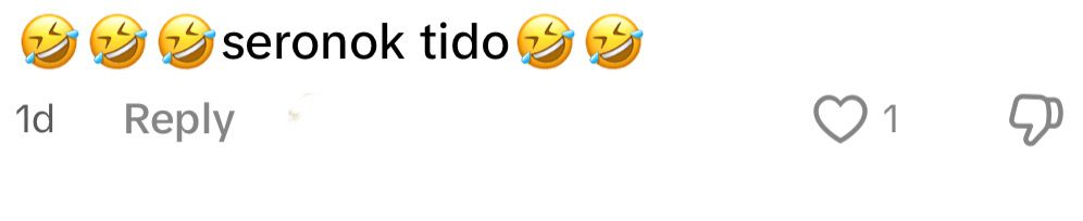 kelantan students fall asleep comment4