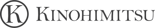 Kinohimitsu