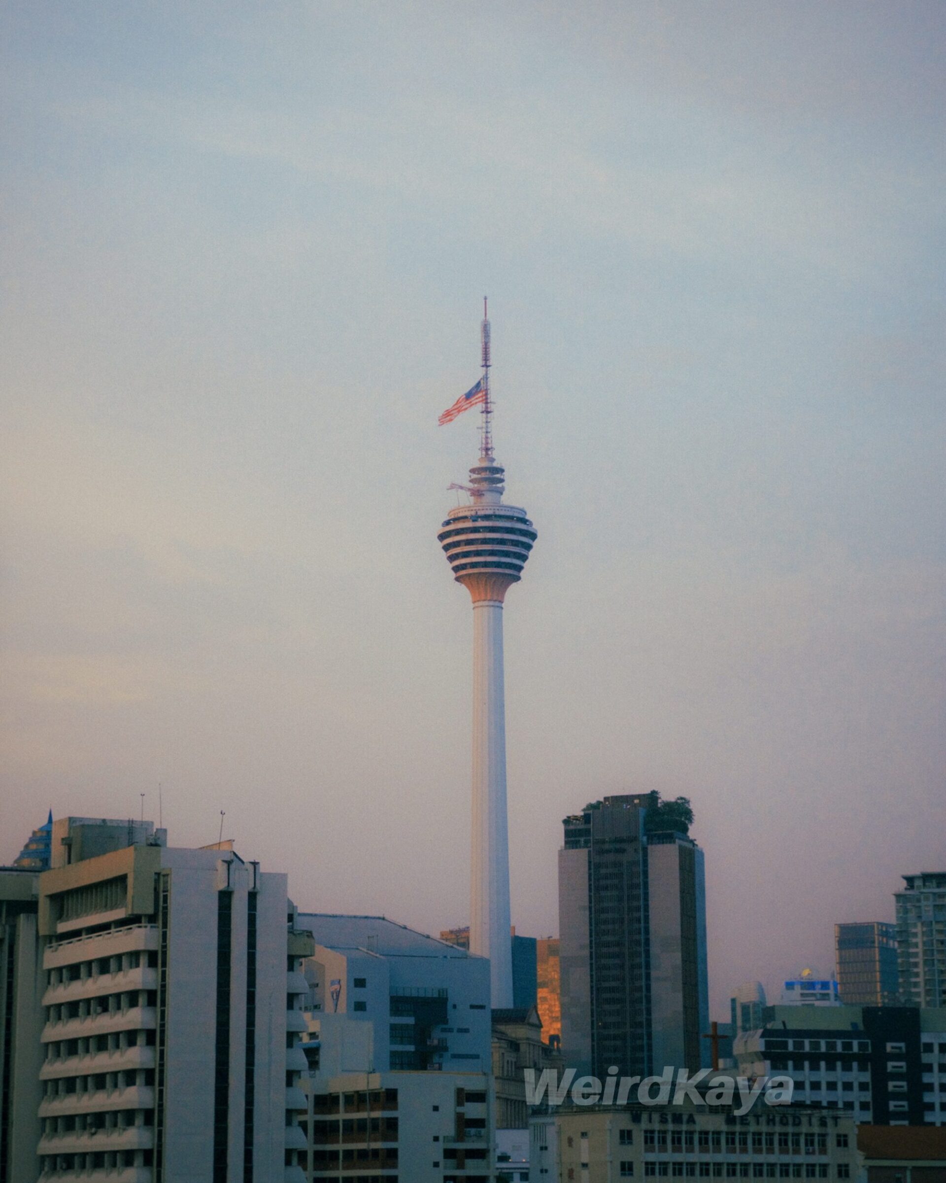 kl tower (1)