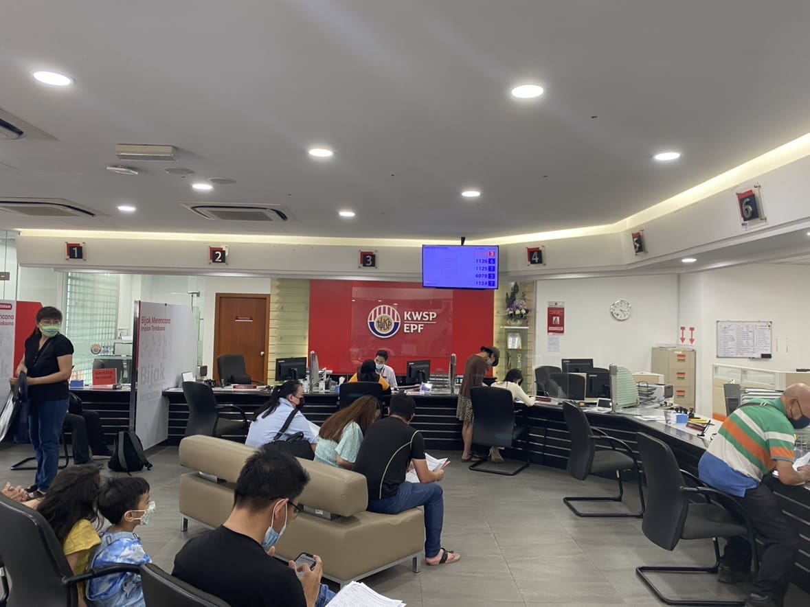 KWSP Office.png