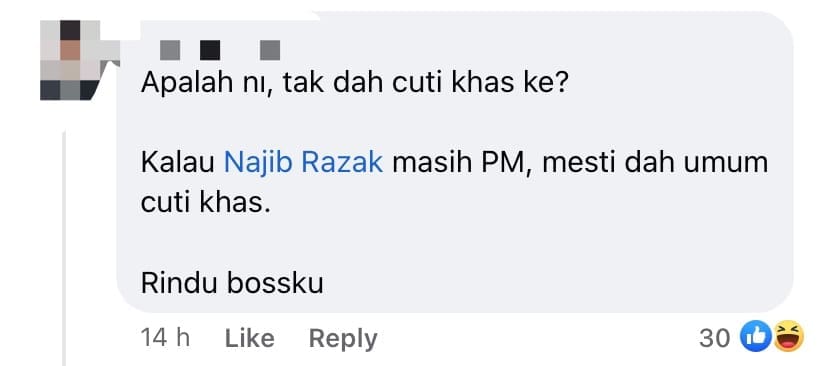 &Quot;Give Us 2 Days Of Cuti Lah!&Quot; — M'Sians Beg Pm For Public Holiday Over Aaron-Wooi Yik'S Historic Win | Weirdkaya