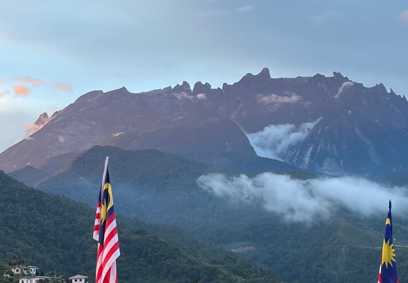 &Quot;Sabah Is Really Nice, Bah&Quot;- 5 Reasons Why You Should Visit Sabah | Weirdkaya 5 reasons why sabah should be in your list