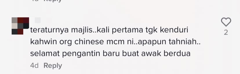 kenduri