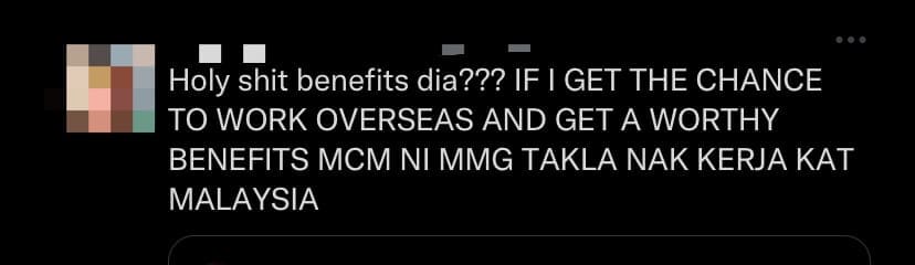 Can Take Up To 1 Year Of Maternity Leave, M'sians Are Jealous With Mom-to-Be Dr Amalina's Benefits In The UK!
