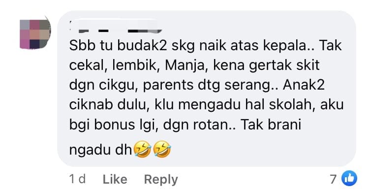 &Quot;Too Pampered&Quot; — Netizens Divided Over School Giving Students Chairs To Use During Assembly | Weirdkaya Assembly