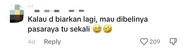 M'sian Man Shocked To See Wife Buy A Trolley Back From The Supermarket comment 1