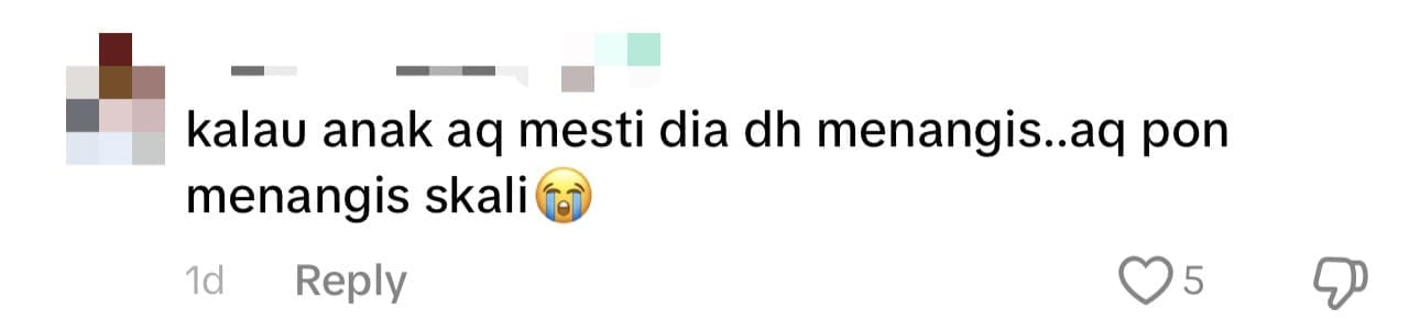 M’sian Kid Stuck Alone In Lift For Over Half An Hour As The Door Shuts Suddenly At Damansara Mall comment 1