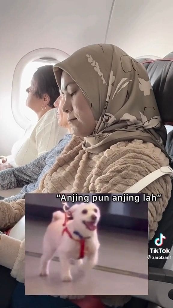 Mak Som disappointed