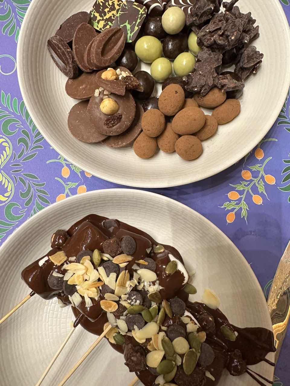 Is RM250 Enough To Experience Fine Dining In KL? Here's How And Where