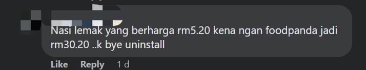 "Refund Our Money!" — Angry Netizens Bash foodpanda For Dishonest Practices & Poor Service